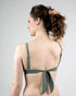 Treekini Top Olive